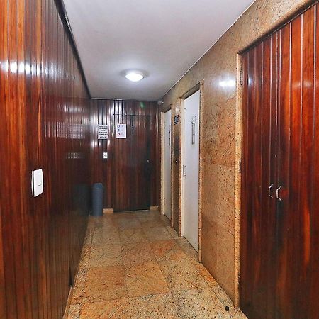 Nice Penthouse With Pool, Close To The Beach リオデジャネイロ エクステリア 写真