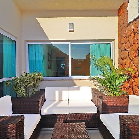 Nice Penthouse With Pool, Close To The Beach リオデジャネイロ エクステリア 写真