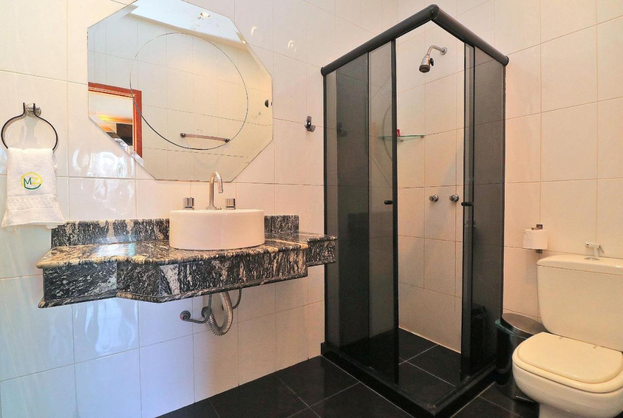 Nice Penthouse With Pool, Close To The Beach リオデジャネイロ エクステリア 写真