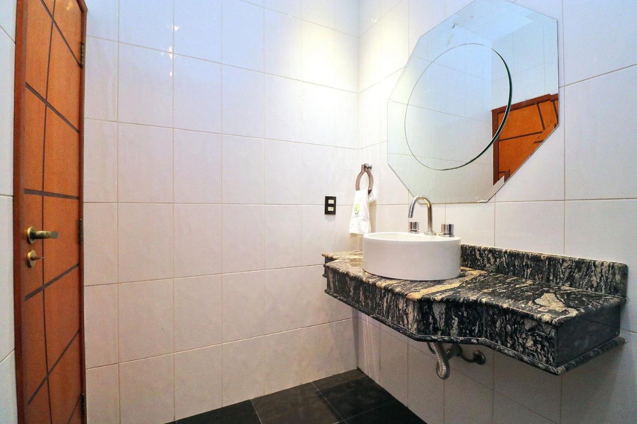 Nice Penthouse With Pool, Close To The Beach リオデジャネイロ エクステリア 写真