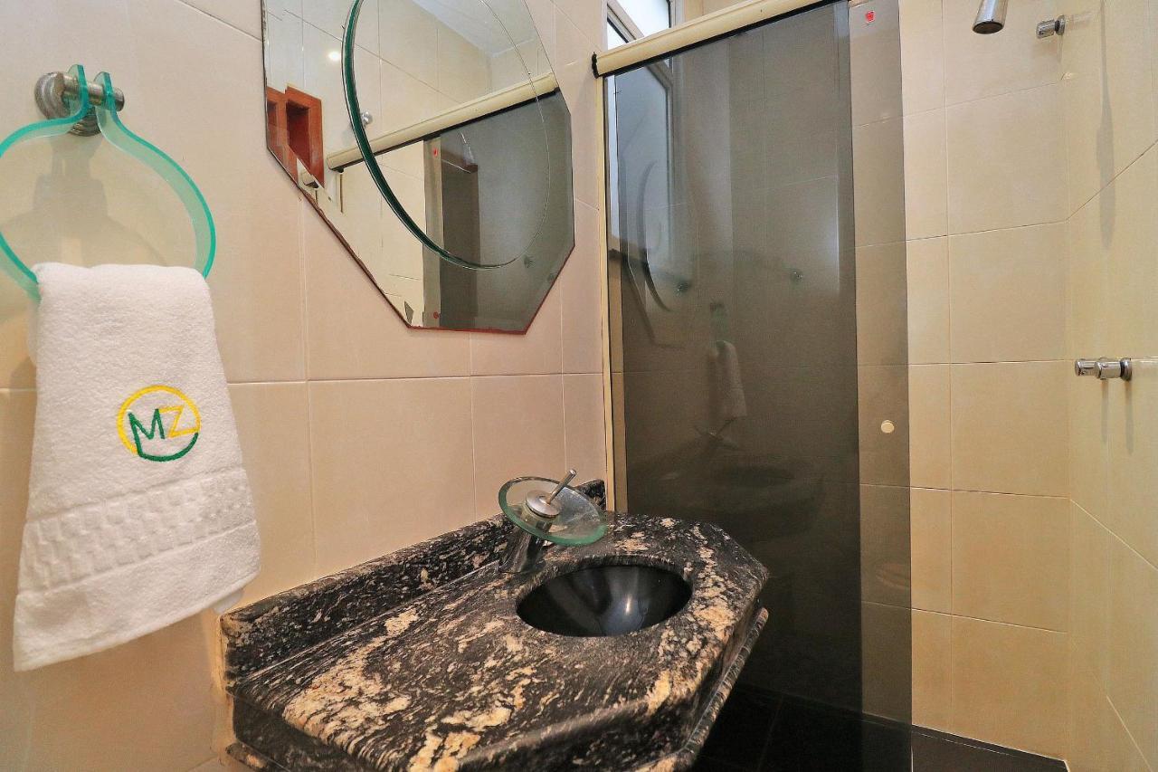 Nice Penthouse With Pool, Close To The Beach リオデジャネイロ エクステリア 写真