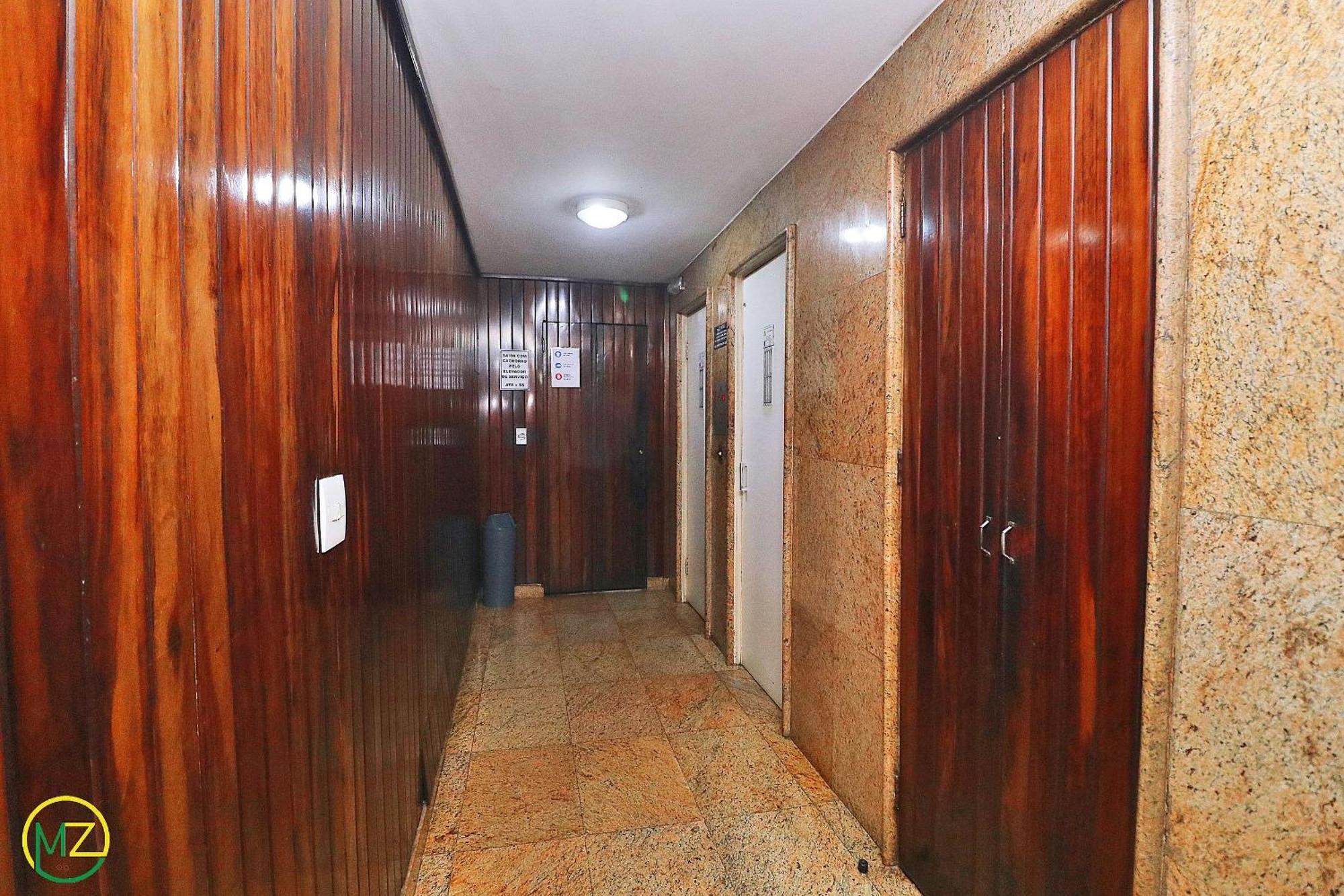 Nice Penthouse With Pool, Close To The Beach リオデジャネイロ エクステリア 写真